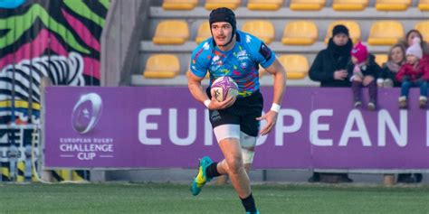 european rugby challenge cup betting sites